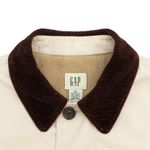 Jaqueta Gap Vintage