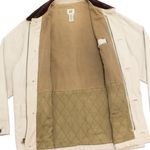 Jaqueta Gap Vintage