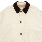 Jaqueta Gap Vintage