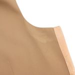 Colete Yves Saint Laurent Vintage 80s