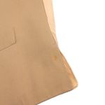 Colete Yves Saint Laurent Vintage 80s