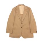 Blazer Yves Saint Laurent Vintage 80s