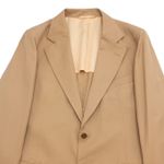 Blazer Yves Saint Laurent Vintage 80s