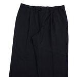 Calça Alfaiataria Canali Vintage 