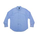 Camisa Polo Ralph Lauren Vintage 