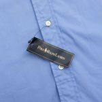 Camisa Polo Ralph Lauren Vintage 
