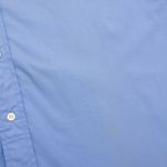 Camisa Polo Ralph Lauren Vintage 