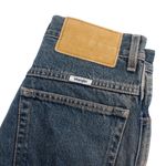 Calça Jeans Wrangler Vintage 