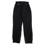 Calça Ski Gore-Tex Vintage