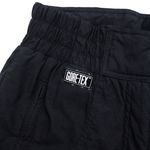 Calça Ski Gore-Tex Vintage