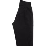Calça Ski Gore-Tex Vintage