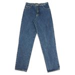 Calça Jeans Cerruti Vintage 