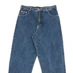 Calça Jeans Cerruti Vintage 