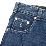 Calça Jeans Cerruti Vintage 