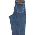 Calça Jeans Cerruti Vintage 