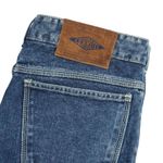 Calça Jeans Cerruti Vintage 