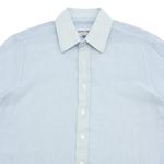 Camisa Nino Cerruti Vintage