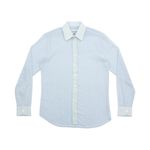 Camisa Nino Cerruti Vintage