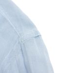 Camisa Nino Cerruti Vintage