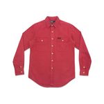 Camisa Polo Ralph Lauren Vintage