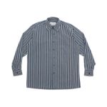Camisa Paco Rabanne 