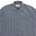 Camisa Paco Rabanne 
