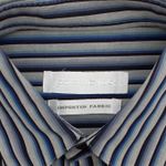 Camisa Paco Rabanne 