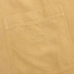 Camisa Polo Seda Paul & shark Vintage 