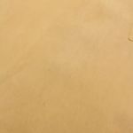 Camisa Polo Seda Paul & shark Vintage 