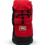 Mochila Marlboro Unlimited Vintage  