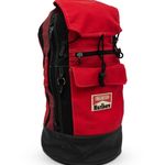 Mochila Marlboro Unlimited Vintage  