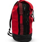 Mochila Marlboro Unlimited Vintage  