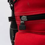 Mochila Marlboro Unlimited Vintage  