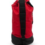 Mochila Marlboro Unlimited Vintage  