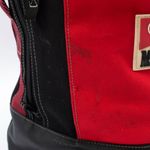 Mochila Marlboro Unlimited Vintage  