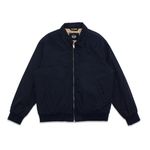 Jaqueta Dockers 