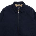 Jaqueta Dockers 
