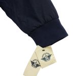 Jaqueta Dockers 