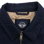 Jaqueta Dockers 