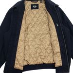 Jaqueta Dockers 