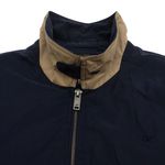 Jaqueta Dockers 