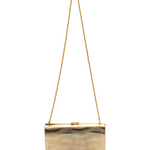 Bolsa Metal Vintage 