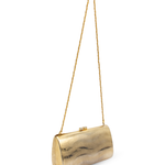 Bolsa Metal Vintage 