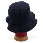 Bucket Hat Polo Ralph Lauren Vintage 