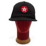 Boné Trucker Texaco Vintage 