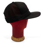 Boné Trucker Texaco Vintage 