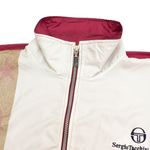 Agasalho Sergio Tacchini Vintage 