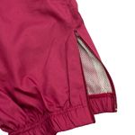 Agasalho Sergio Tacchini Vintage 