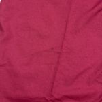 Agasalho Sergio Tacchini Vintage 