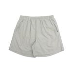 Short Columbia PFG